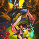Illustration for article titled Beyond The Bosoms, This Art Is Some Of The Best In The Business